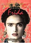 Frida (2002)2.jpg